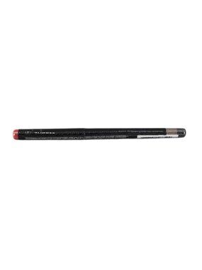 FMG Brow Definer Glimmer Light Brown SEALED Brow Definer